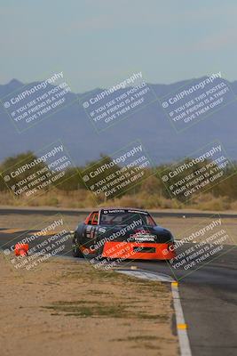 media/Dec-02-2023-Speed Ventures (Sat) [[b82c9ebe82]]/2-Race Group/Race (Sprint 2)/